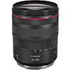 Digital Camera Lenses & Caps - Canon RF24-105LIS RF 24-105MM F4L Lens EOS R | Wholesale IT Computer Hadware