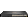 Other Accessories - Aruba Networks HPE Aruba Networking CX 6300M 24-port SFP+ and 4-port SFP56 Switch | Wholesale IT Computer Hadware
