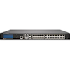 Other Accessories - SonicWALL NSA 9450 TOTALSECURE Advanced Edition 1Y | Wholesale IT Computer Hadware