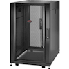 Prebuilt Servers - APC NetShelter SX 18U SRVR Rack Enc | Wholesale IT Computer Hadware