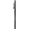 UPS Accessories - APC Rack PDU Switched Zero U 10A 230V (16) C13 | Wholesale IT Computer Hadware