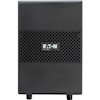 UPSes - Eaton 9SX Tower EBM 48V (1.5kVA) | Wholesale IT Computer Hadware