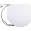 Cisco Meraki - Cisco Meraki Indoor Dual-band | Wholesale IT Computer Hadware