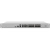 Cisco Meraki - Cisco Meraki MX250 Cloud Managed | Wholesale IT Computer Hadware