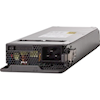 Cisco - Cisco (C9400-PWR-3200AC) Cisco Catalyst 9400 Series 3200W AC Power Supply | Wholesale IT Computer Hadware