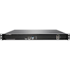 SonicWALL Other Accessories - SonicWALL TotalSecure Email 50 with ESA 5000 APPLI | Wholesale IT Computer Hadware