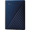 2.5 Portable External Hard Drives - WD My Passport 4TB for Mac Portable External Hard Disk Drive HDD 2.5 inch USB 3.0 | Wholesale IT Computer Hadware