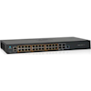 Gigabit Network Switches - Cambium cnMatrix EX2028-P 24 1G and 4 SFP+ | Wholesale IT Computer Hadware