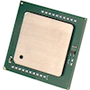 HPE Other Server Accessories - HPE DL380 Gen10 Xeon-S 4214 Kit | Wholesale IT Computer Hadware