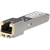 Wireless Antennas - HP SFP Module HP 813874-B21 Compatible | Wholesale IT Computer Hadware