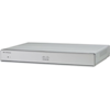 Cisco Other Accessories - Cisco ISR 1100 2 Ports 802.3AT PoE+ | Wholesale IT Computer Hadware