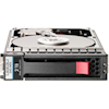SAS Hard Drives - HPE MSA 2.4TB 12G SAS 10K 2.5 inch 512e HDD | Wholesale IT Computer Hadware