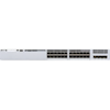Gigabit Network Switches - Cisco Catalyst 9300L 24p PoE Network | Wholesale IT Computer Hadware