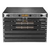 Gigabit Network Switches - HPE ARUBA 6405 48 SFP+ 8SFP 56 SWITCH  | Wholesale IT Computer Hadware