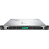 Prebuilt Servers - HPE DL360 G10 6242 (1/2) 32GB(SATA/SAS-2.5 (0/8) P408i-a No NOCD RACK 3YR | Wholesale IT Computer Hadware