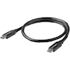 USB Type-C / 3.1 Cables - StarTech Cable USB-C w/ 5A PD USB 2.0 0.5m | Wholesale IT Computer Hadware