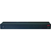 UPS Accessories - APC Rack PDU Metered 1U 12A/208V 10A/230V (8) C13 | Wholesale IT Computer Hadware