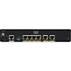 Other Accessories - Cisco 900 Series Integrated | Wholesale IT Computer Hadware