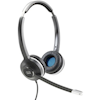 Other Accessories - Cisco (CP-HS-WL-562-M-EU=) 562 Wireless Dual Headset Multi Base Station EU | Wholesale IT Computer Hadware