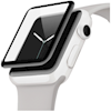 Belkin Third Party Screen Protectors - Belkin ScreenForce ULTRACURVE for APPLE Watch Series 2 and 3 38MM | Wholesale IT Computer Hadware