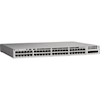Cisco Other Accessories - Cisco (C9200-48P-E) Catalyst 9200 48-Port PoE+ Network Essentials | Wholesale IT Computer Hadware