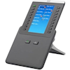 Other Accessories - Cisco (CP-8800-A-KEM=) 8800 Series Audio KEM 28 Button | Wholesale IT Computer Hadware