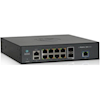 Gigabit Network Switches - Cambium cnMatrix EX2010 8 1G and 2 SFP | Wholesale IT Computer Hadware