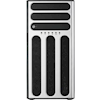 Prebuilt Servers - Lenovo ASUS B/BONE SVR TWRCPU-3647(0/2)DIMM(0/12)3.5"HOTSWAP(0/8) M.2(0/1) 800W RPSU3YR | Wholesale IT Computer Hadware
