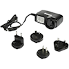 StarTech Power Adapters - StarTech Power Adapter 20V DK30A2DH / DK30ADD | Wholesale IT Computer Hadware