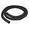 Brackets & Mounting - Cable Management Sleeve 4.6 m / 15' | Wholesale IT Computer Hadware