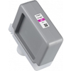 Canon Ink Cartridges - Canon PFI-1100M LUCIA Pro Magenta Ink 160ML | Wholesale IT Computer Hadware
