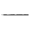 Rackmount Accessories - HPE G2 Mtrd/Swtd 3P 11kVA/60309 INTL PDU | Wholesale IT Computer Hadware