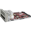 Cisco Other Accessories - Cisco Catalyst 9200 4x 10G Network Module | Wholesale IT Computer Hadware