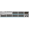 Cisco Other Accessories - Cisco Catalyst 9300 48-Port of 5GBPS Switch W | Wholesale IT Computer Hadware