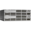 Other Accessories - Cisco Catalyst 9300 24-Port mGig and | Wholesale IT Computer Hadware