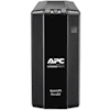 UPSes - APC (BR650MI) Back-UPS Pro (BR) 650VA IEC(6) AVR LCD Monitoring 2yr Wty | Wholesale IT Computer Hadware