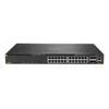 Gigabit Network Switches - HPE ARUBA 6300M 24G CL4 PoE 4 SFP56 SWITCH  | Wholesale IT Computer Hadware