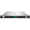 Prebuilt Servers - HPE DL360 Gen10 4208 1P 16G NC 8SFF Svr | Wholesale IT Computer Hadware