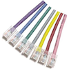 UPS Accessories - APC 3827GY-40 Category 5 UTP 568B Patch Cable Grey RJ45M/RJ45M | Wholesale IT Computer Hadware