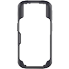 POS Accessories - RUBBER Boot MEMOR 10 Black | Wholesale IT Computer Hadware