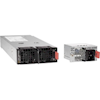 Other Accessories - Aruba Networks Aruba 6400 1800W PS/C16 Accessory | Wholesale IT Computer Hadware
