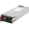 Server Power Supplies - Aruba Networks 5400R 2750W PoE+ ZL2 Power Supply | Wholesale IT Computer Hadware