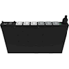 HPE Other Server Accessories - HPE G2 Mtrd Md 7.3kVA/60309 1U INTL PDU | Wholesale IT Computer Hadware
