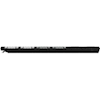 UPS Accessories - HP G2 Basic 3PH 22KVA/(36) C13 INTL PDU | Wholesale IT Computer Hadware