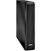 UPSes - APC (SRT48BP) Smart-UPS SRT 48V 1KVA 1.5KVA Battery Pack | Wholesale IT Computer Hadware