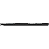 UPS Accessories - HP G2 MTRD 3P 22KVA/C13-C19 VT INTL PDU | Wholesale IT Computer Hadware
