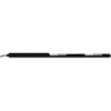 UPS Accessories - HP G2 MTRD 3P 22KVA 24 C13 C19 INTL PDU | Wholesale IT Computer Hadware
