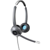 Other Accessories - Cisco (CP-HS-W-522-USB=) Headset 522 Wired Dual 3.5mm + USB Headset Adapter | Wholesale IT Computer Hadware