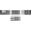 Cisco - Cisco (C9200L-48T-4X-E) Catalyst 9200L 48-Port Data 4X10G Uplink Switch Network | Wholesale IT Computer Hadware
