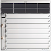 Cisco Other Accessories - Cisco (C9407R-96U-BNDL-E) Catalyst 9400 Series 7 Slot SUP 2XC9400-LC-48U DNA-E LIC | Wholesale IT Computer Hadware